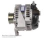 BLUE PRINT ADT311525 Alternator